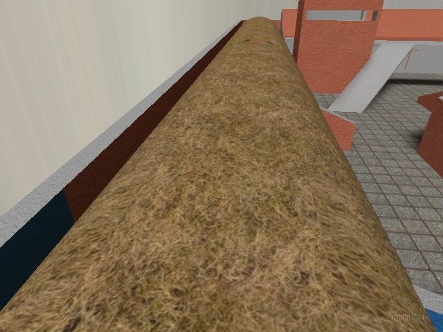 dm_n2d_nsk for css screenshot