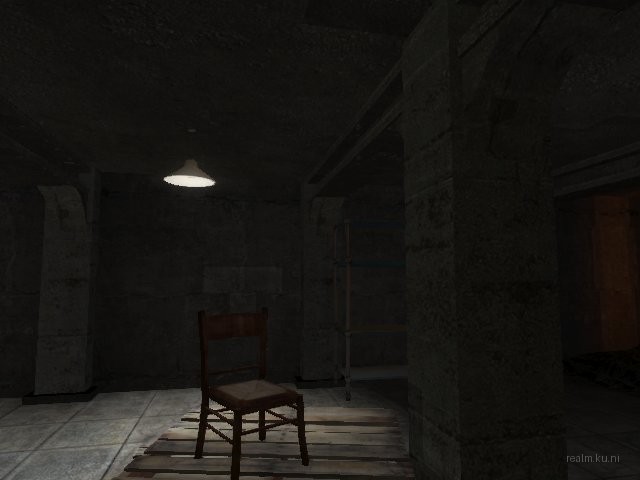 dm_nacht_der_untoten_v1 for css screenshot