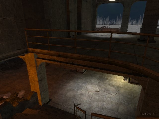 dm_nacht_der_untoten_v1 thumb 9