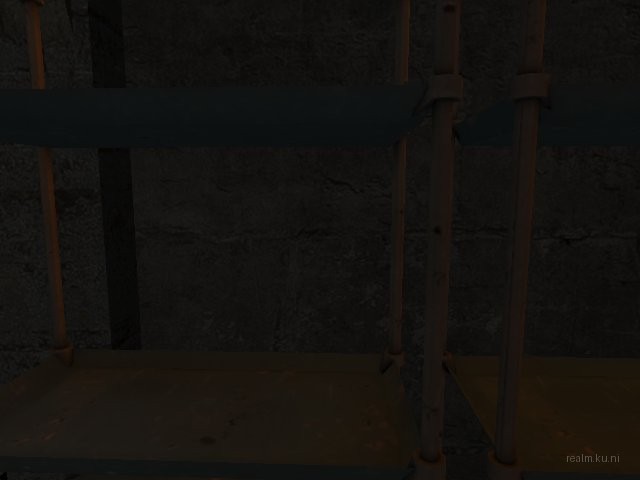 dm_nacht_der_untoten_v1 thumb 6