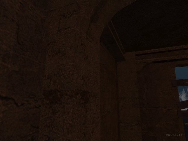 dm_nacht_der_untoten_v1 thumb 13