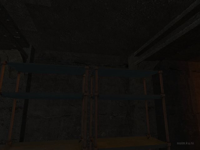 dm_nacht_der_untoten_v1 thumb 2