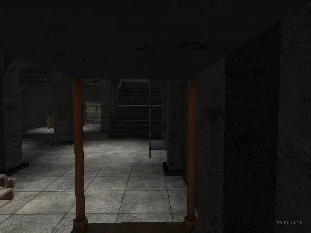 dm_nacht_der_untoten_v1 thumb 10