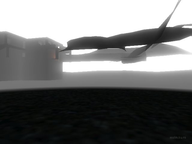 dm_nacht_der_untoten_v1 thumb 14