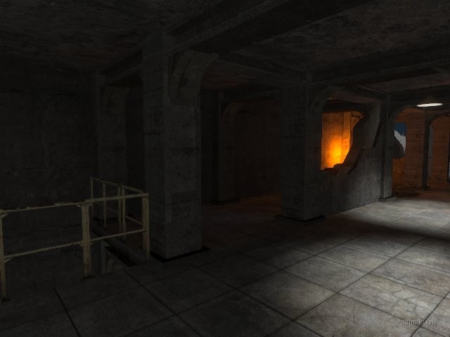 dm_nacht_der_untoten_v1 thumb 8