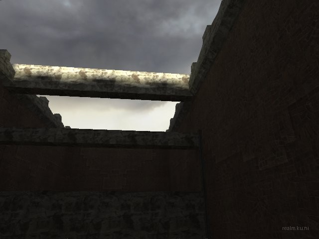 dm_nadefun332i thumb 13