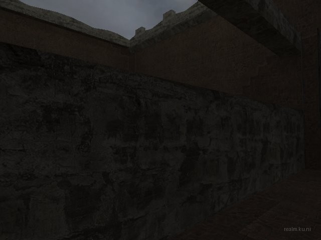 dm_nadefun332i thumb 9