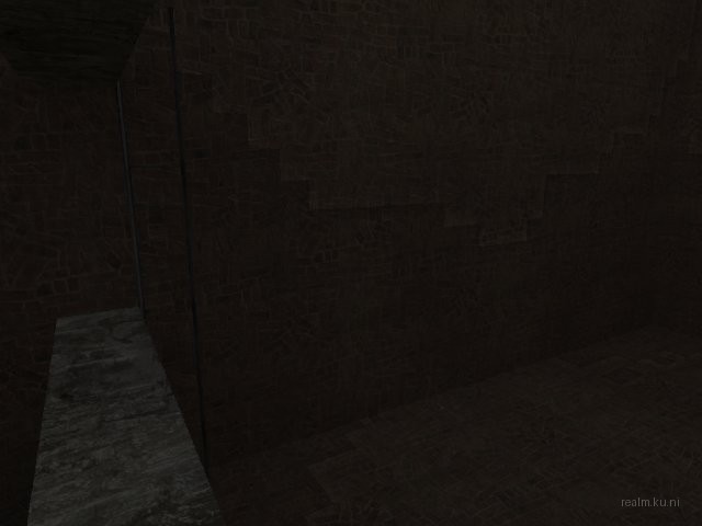 dm_nadefun332i thumb 6