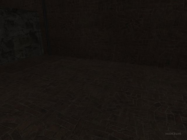 dm_nadefun332i thumb 18