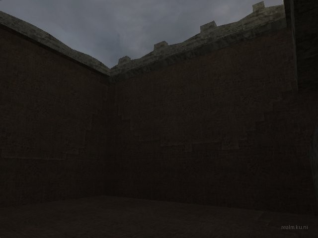 dm_nadefun332i thumb 16