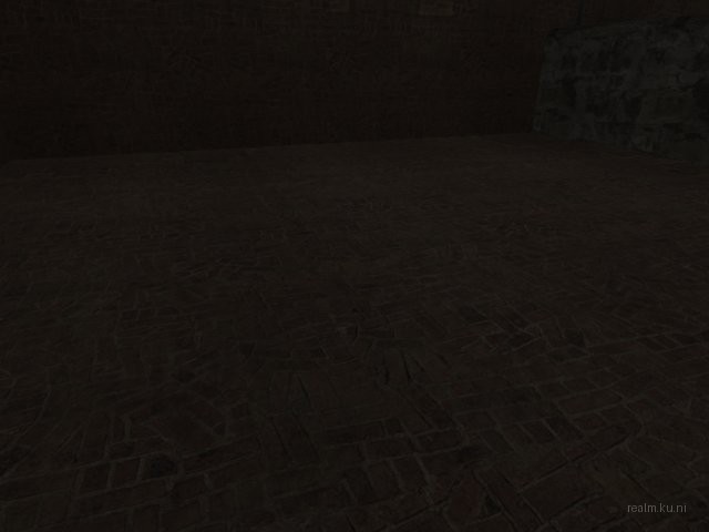 dm_nadefun332i thumb 17