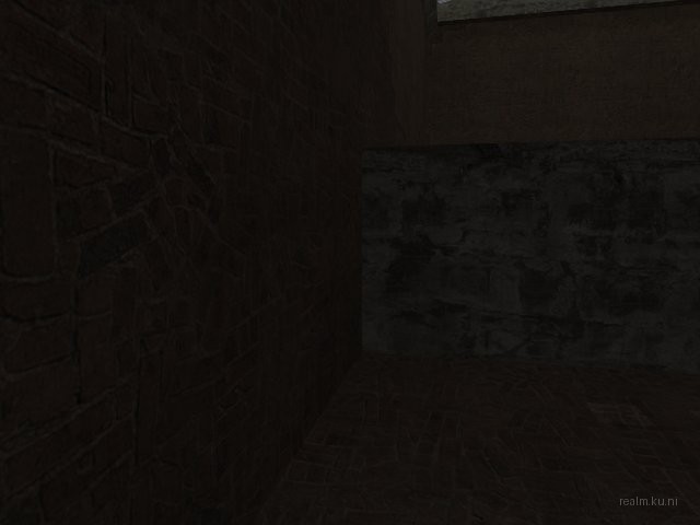 dm_nadefun332i thumb 11