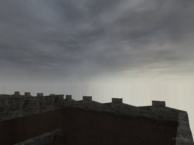 dm_nadefun332i thumb 14