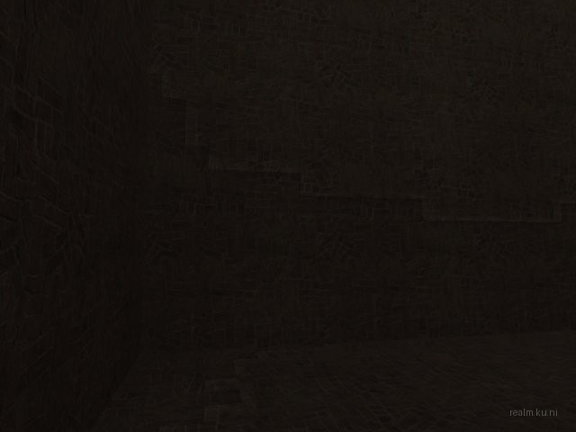 dm_nadefun332i thumb 5