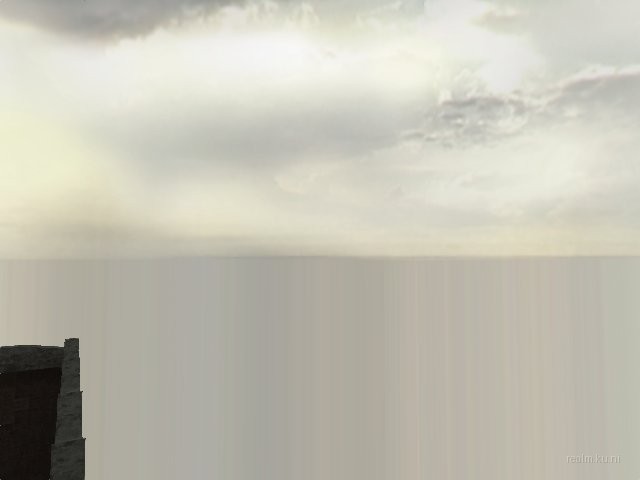 dm_nadefun332i thumb 12