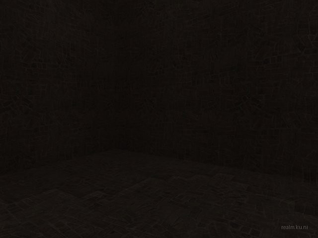 dm_nadefun332i thumb 19