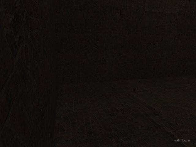 dm_nadefun332i thumb 15