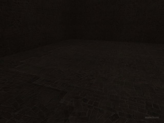 dm_nadefun332i thumb 8