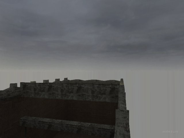 dm_nadefun332i thumb 4