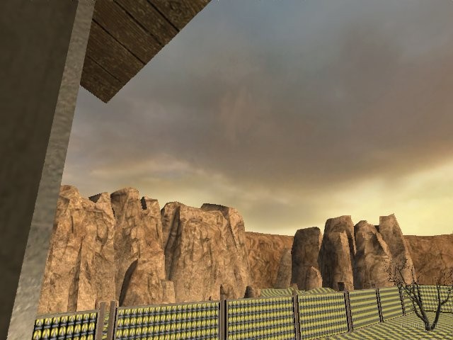 dm_nastra_beta for css screenshot