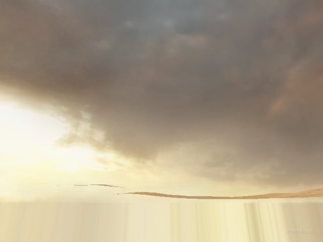 dm_nastra_beta thumb 3