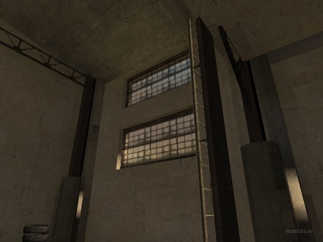 dm_nastra_beta thumb 19