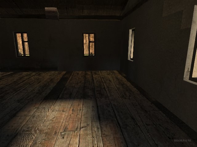 dm_nastra_beta thumb 8