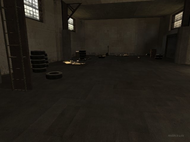 dm_nastra_beta thumb 13