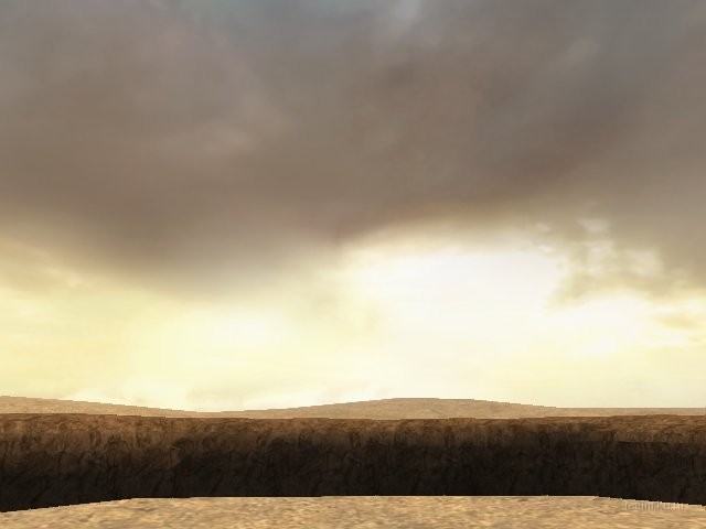 dm_nastra_beta thumb 14