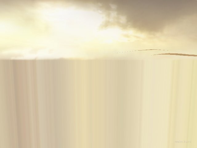 dm_nastra_beta thumb 11