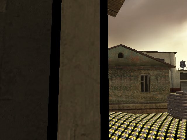 dm_nastra_beta thumb 17