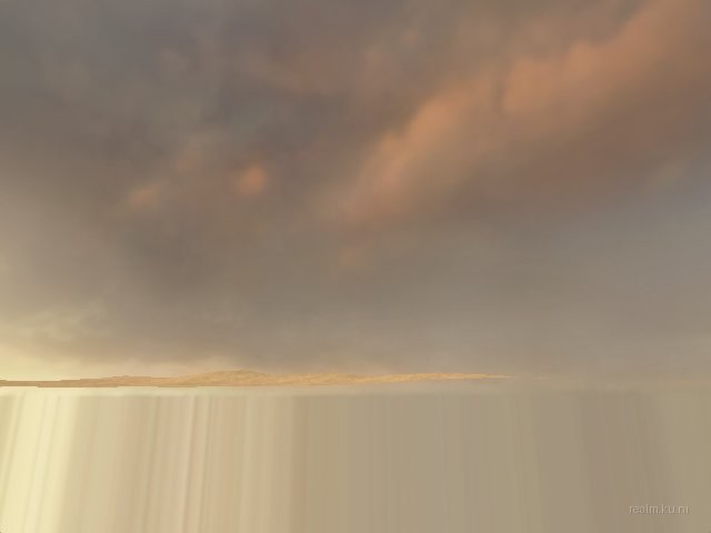 dm_nastra_beta thumb 12