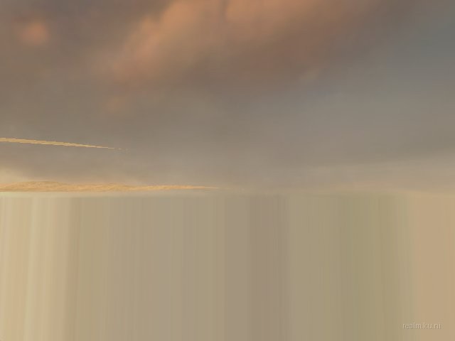 dm_nastra_beta thumb 15