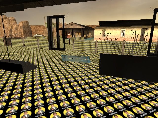 dm_nastra_beta thumb 10