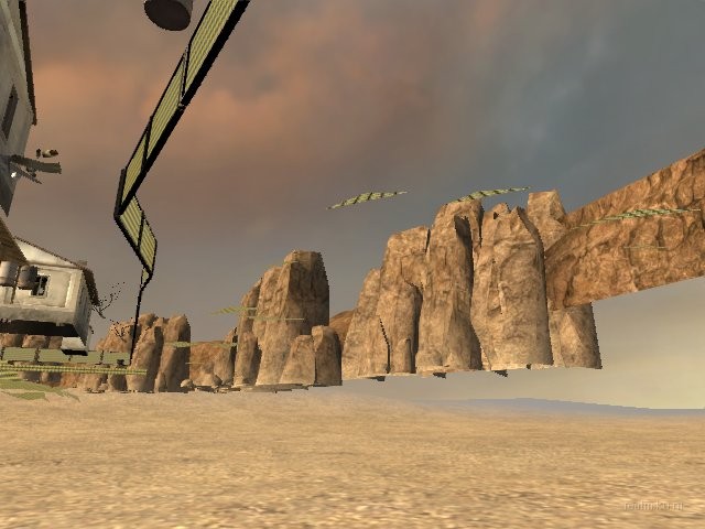 dm_nastra_beta thumb 18