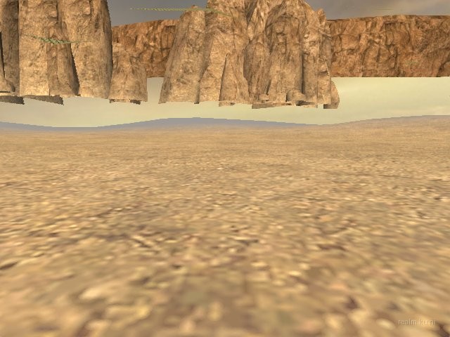 dm_nastra_beta thumb 6