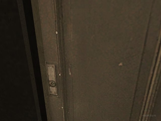 dm_nastra_beta thumb 2