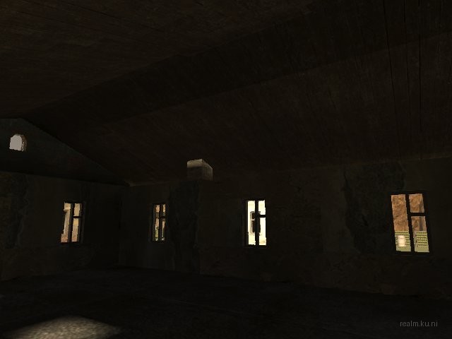 dm_nastra_beta thumb 16