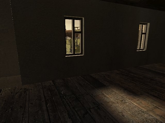 dm_nastra_beta thumb 9