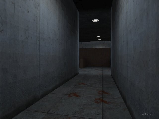 dm_natalyas_bloodbath for css screenshot