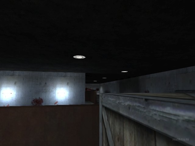 dm_natalyas_bloodbath thumb 16