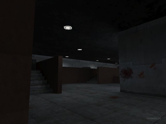 dm_natalyas_bloodbath thumb 17