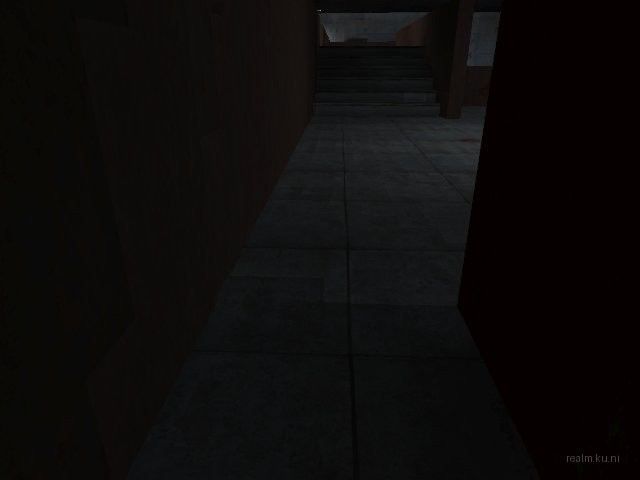 dm_natalyas_bloodbath thumb 14