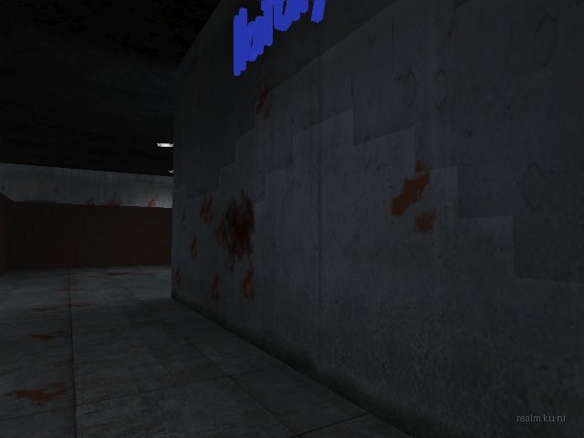 dm_natalyas_bloodbath thumb 20