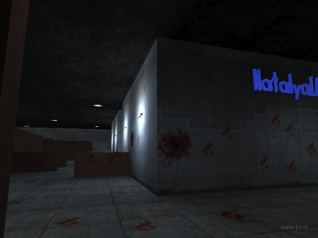 dm_natalyas_bloodbath thumb 2