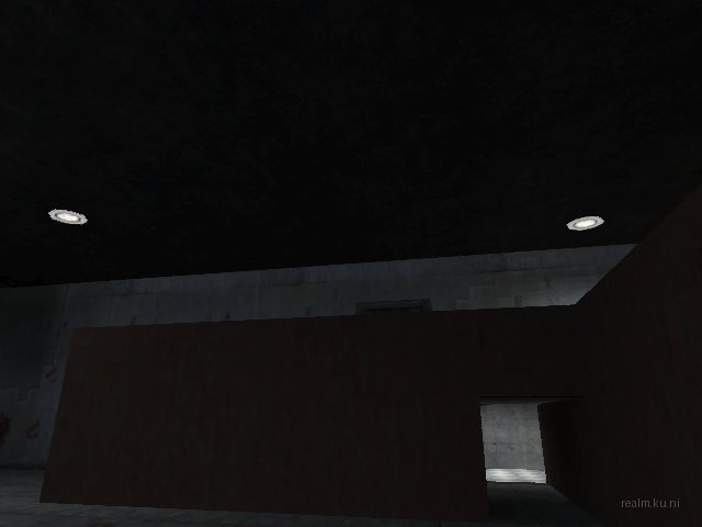 dm_natalyas_bloodbath thumb 21