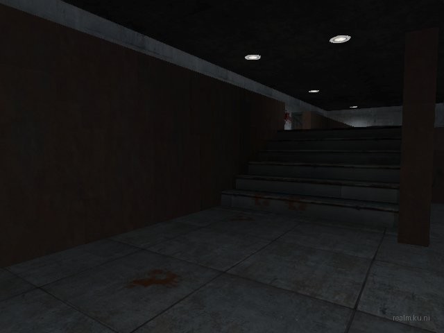 dm_natalyas_bloodbath thumb 11