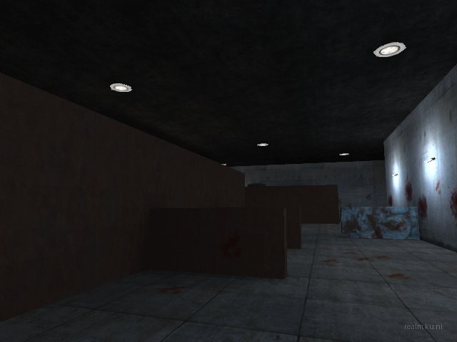 dm_natalyas_bloodbath thumb 6