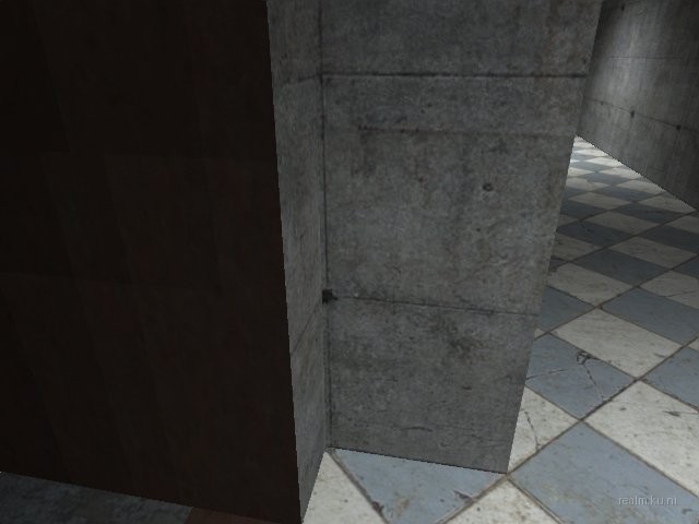 dm_natalyas_bloodbath thumb 7