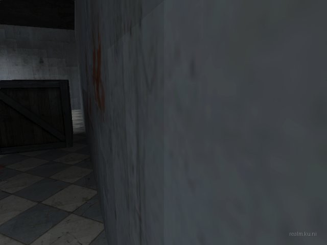 dm_natalyas_bloodbath thumb 5